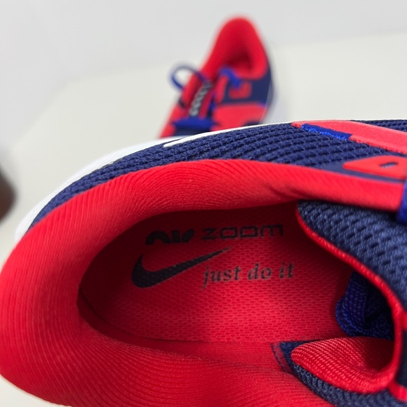 Nike Air Zoom Pegasus 40 USA M8.5 W10 - Picture 7 of 9